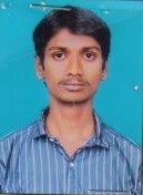K Bala Sudheer